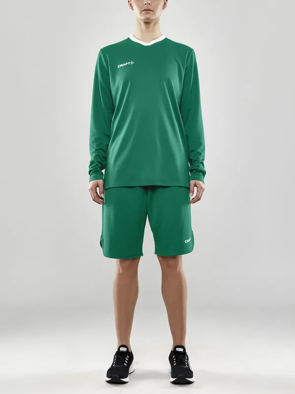1911107-651000_Progress LS Basket Jersey W_Closeup6.jpg